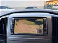 2005 Toyota Alphard