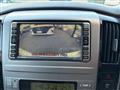 2005 Toyota Alphard
