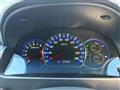 2005 Toyota Alphard