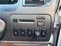 2005 Toyota Alphard