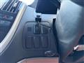 2005 Toyota Alphard