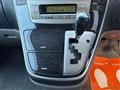 2005 Toyota Alphard