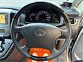 2005 Toyota Alphard