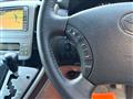 2005 Toyota Alphard