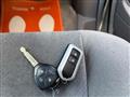 2005 Toyota Alphard