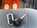 2005 Toyota Alphard