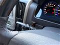 2005 Toyota Alphard