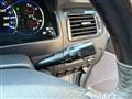 2005 Toyota Alphard