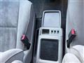 2005 Toyota Alphard