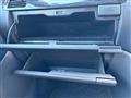 2005 Toyota Alphard