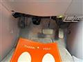 2005 Toyota Alphard