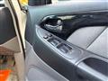 2005 Toyota Alphard
