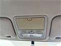 2005 Toyota Alphard