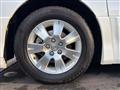 2005 Toyota Alphard