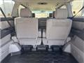 2006 Toyota Alphard