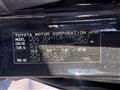 2006 Toyota Alphard