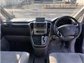 2006 Toyota Alphard