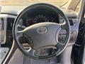 2006 Toyota Alphard
