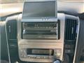 2006 Toyota Alphard