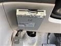 2006 Toyota Alphard
