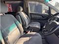 2006 Toyota Alphard