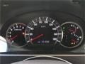2007 Toyota Alphard