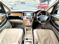 2007 Toyota Alphard
