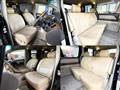 2007 Toyota Alphard