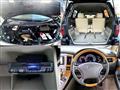 2007 Toyota Alphard