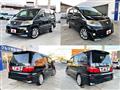 2007 Toyota Alphard