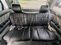 2007 Toyota Alphard