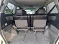 2007 Toyota Alphard
