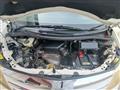 2007 Toyota Alphard