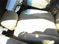 2007 Toyota Alphard