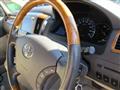 2007 Toyota Alphard