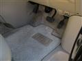 2007 Toyota Alphard