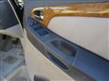 2007 Toyota Alphard