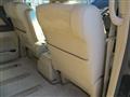 2007 Toyota Alphard