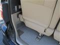 2007 Toyota Alphard
