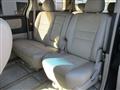 2007 Toyota Alphard