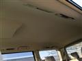 2007 Toyota Alphard