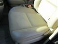 2007 Toyota Alphard