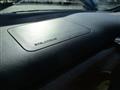 2007 Toyota Alphard