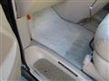 2007 Toyota Alphard