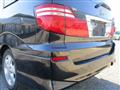 2007 Toyota Alphard