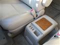 2007 Toyota Alphard