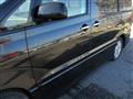 2007 Toyota Alphard