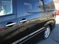 2007 Toyota Alphard
