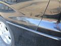 2007 Toyota Alphard