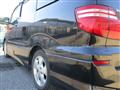 2007 Toyota Alphard